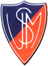 Logo USM Voile