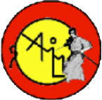 Logo CAMILM